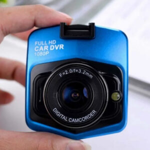 car dash camera sri lanka