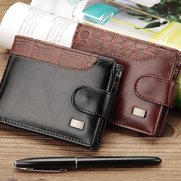 mens wallet online sri lanka