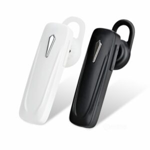 Bluetooth Earphone Wireless Single Headset