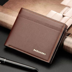 mens wallet