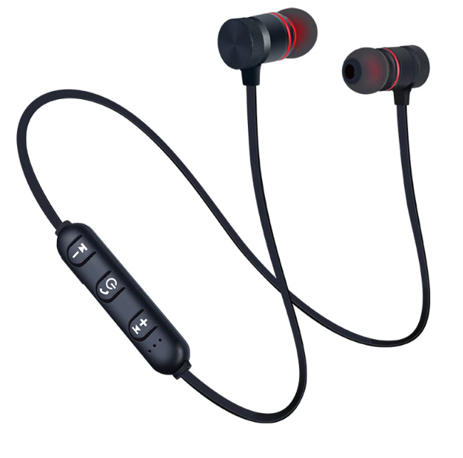 Bluetooth headset price in sri lanka Bluetooth headphone with mic