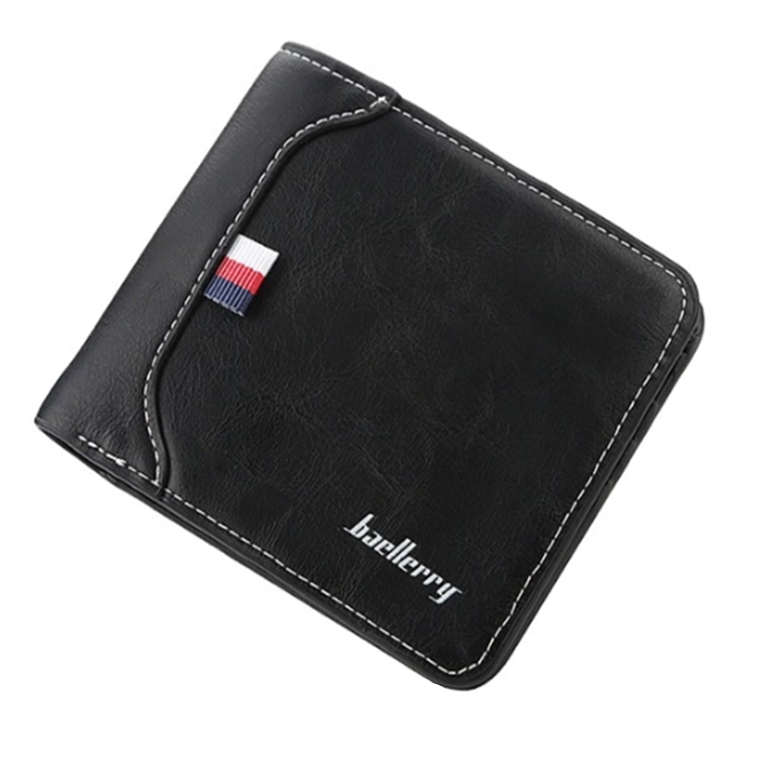 mens wallet sri lanka