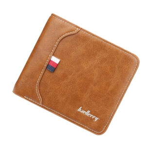 mens wallet sri lanka