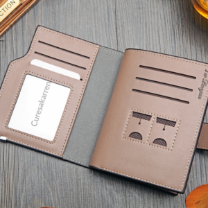 branded wallets for men's in sri lanka