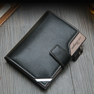 levis wallet sri lanka