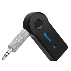 Wireless Bluetooth receiver | Transmitter
