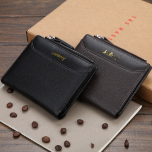 branded mens wallet sri lanka