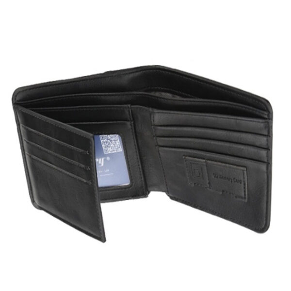 mens wallet online sri lanka