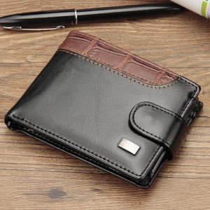 genuine leather wallet sri lanka