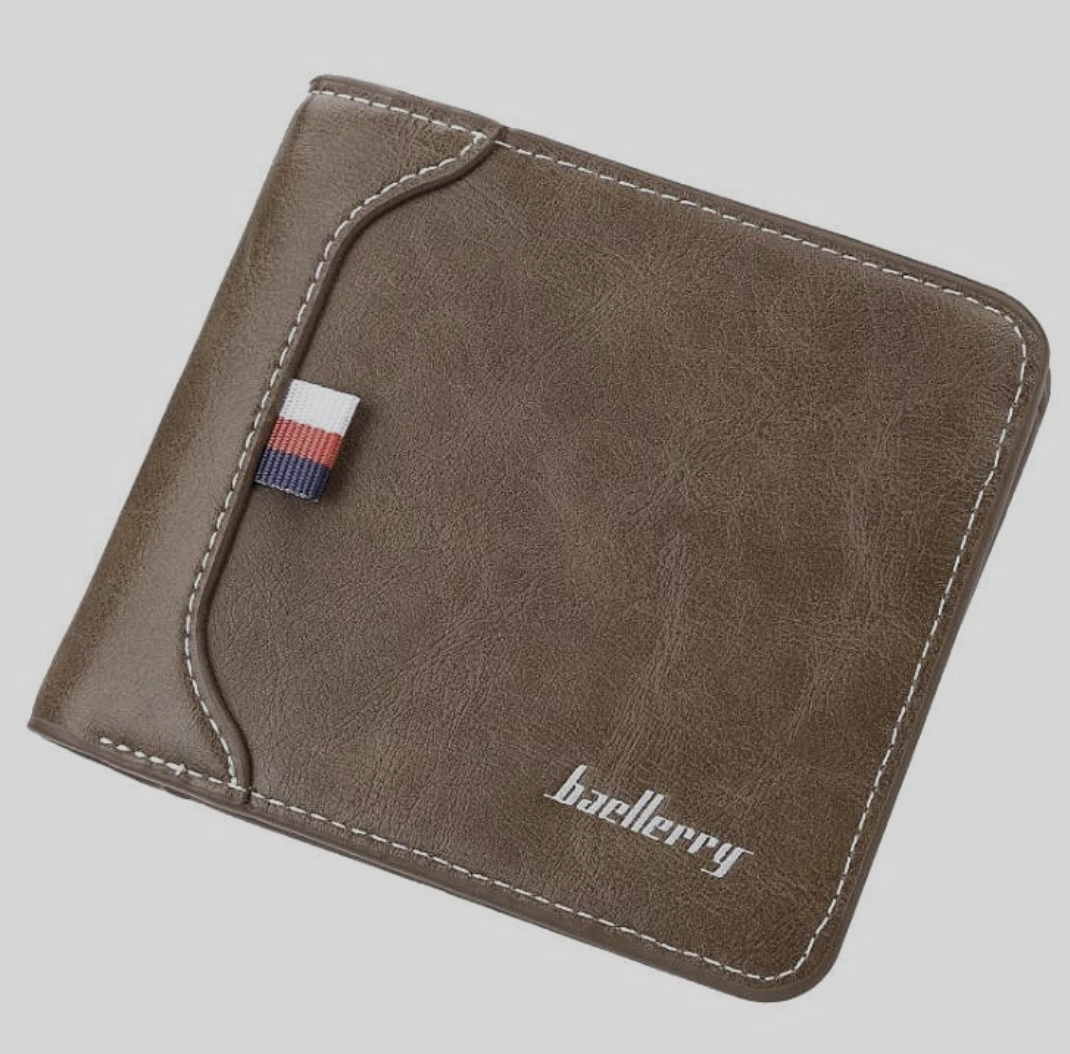 mens wallet online sri lanka