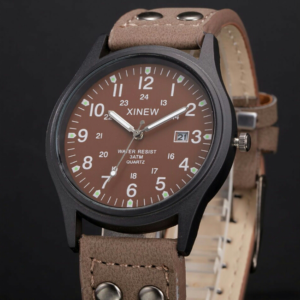 fossil watches for men