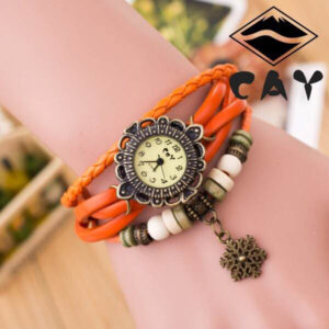ladies wrist watch