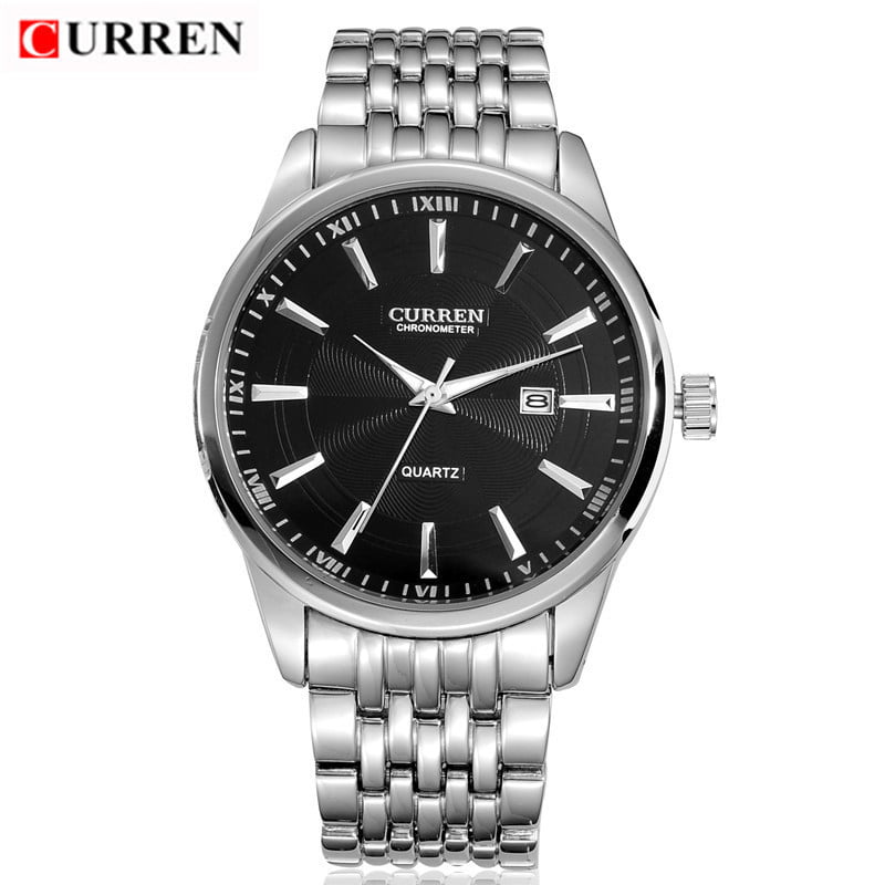 Watches for men best watches for men watches for sale in sri lanka