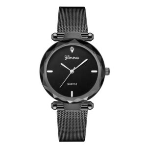 ladies wrist watch