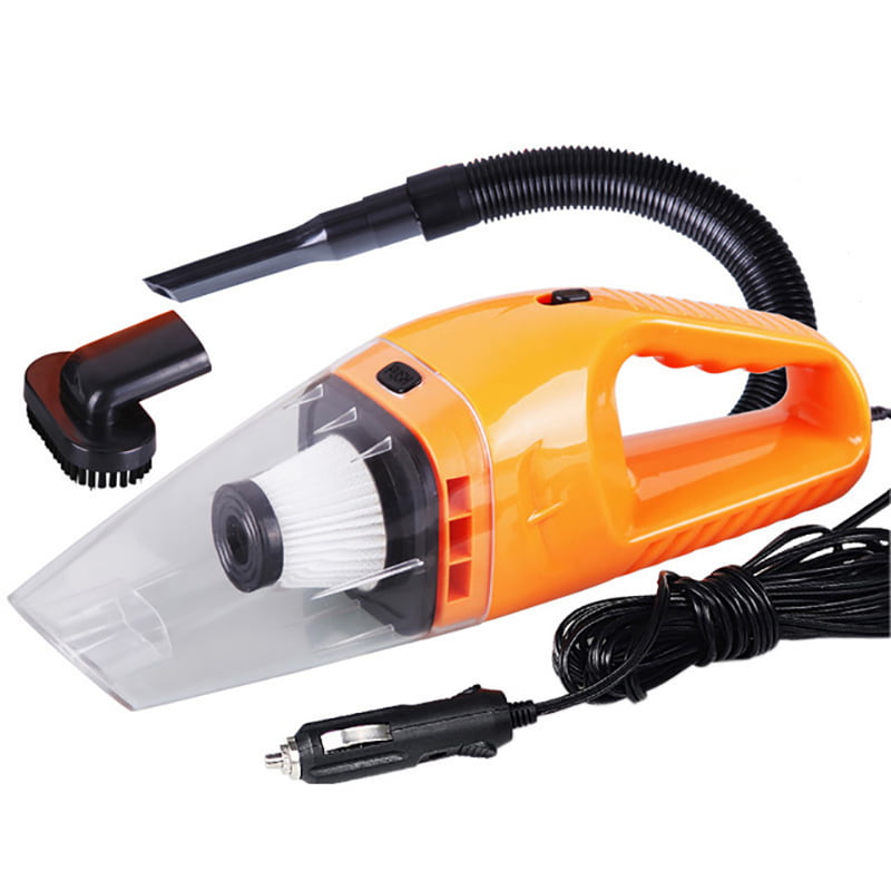 Car vacuum cleaner srilanka Vacuum cleaner price in srilanka 2024