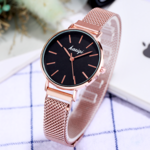 ladies watch design with price