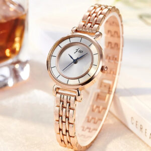 womens watches sri lanka