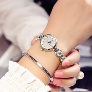 watches for girls