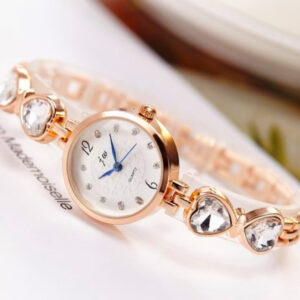watches for girls