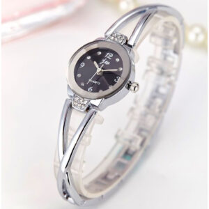 ladies watches images