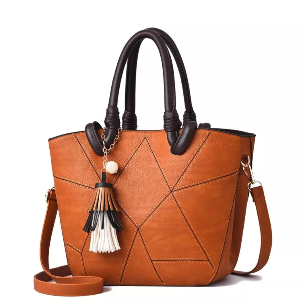 handbag shops in colombo ladies handbags online shopping in sri lanka