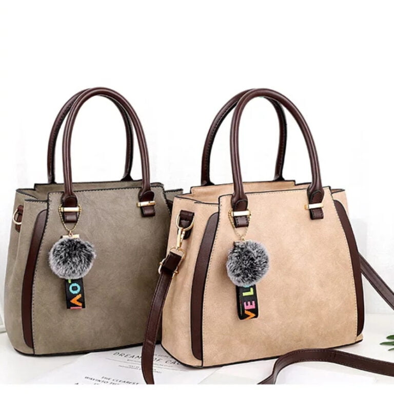 Womens handbags sri lanka handbags for ladies online shopping