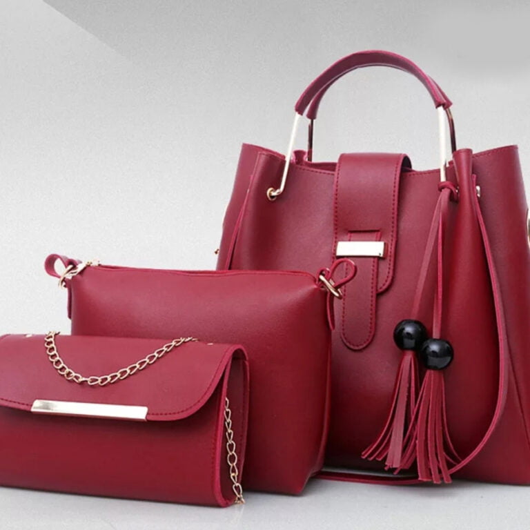 handbags online sri lanka online handbags sri lanka handbag price