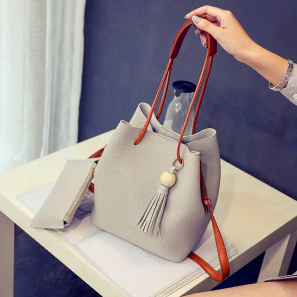 side bags for ladies in sri lanka