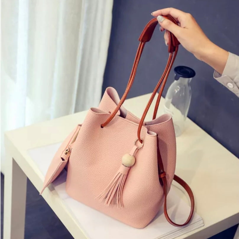 side bags for ladies in sri lanka