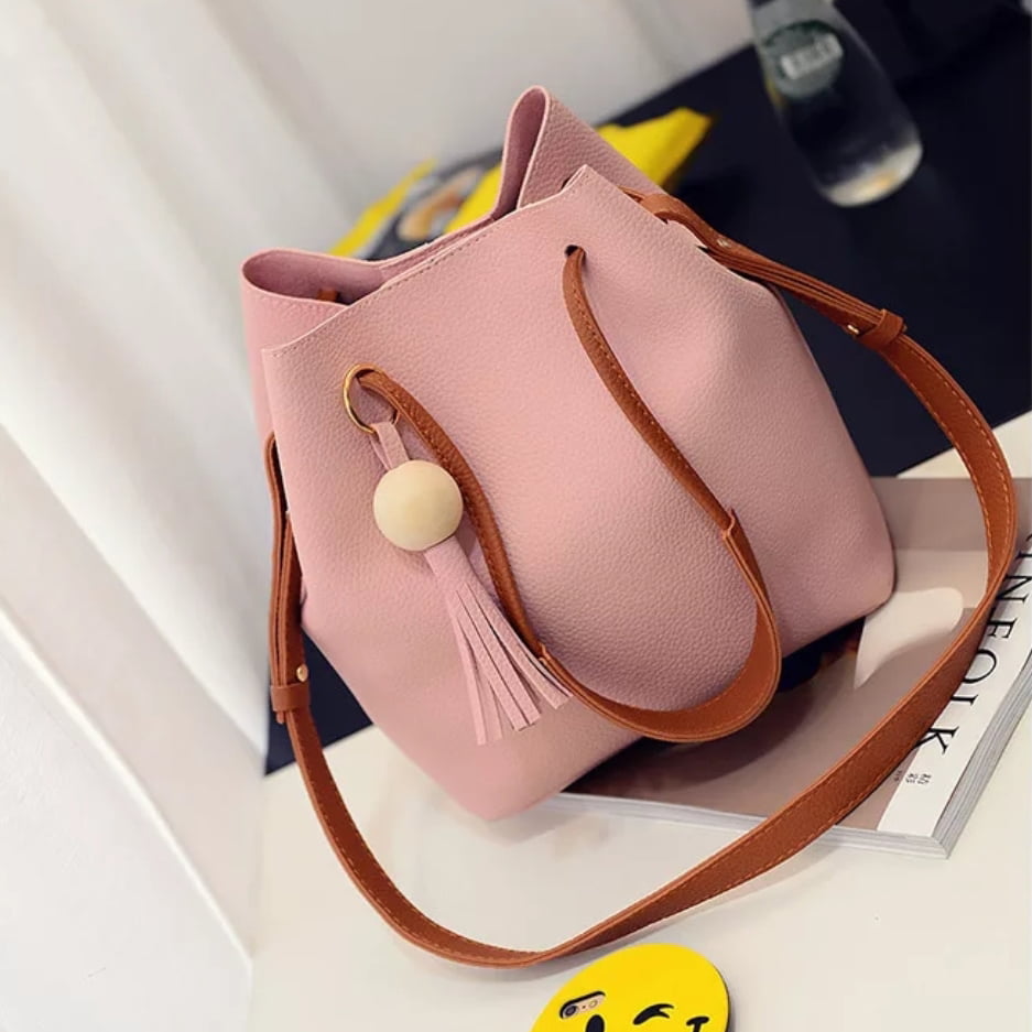 casual bags designs