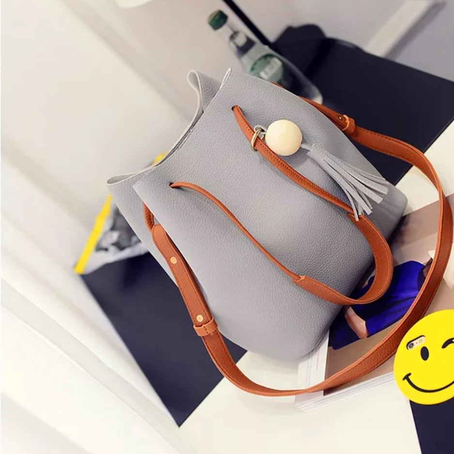 side bags for ladies in sri lanka