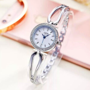New Arrival Fashion Ladies Watch