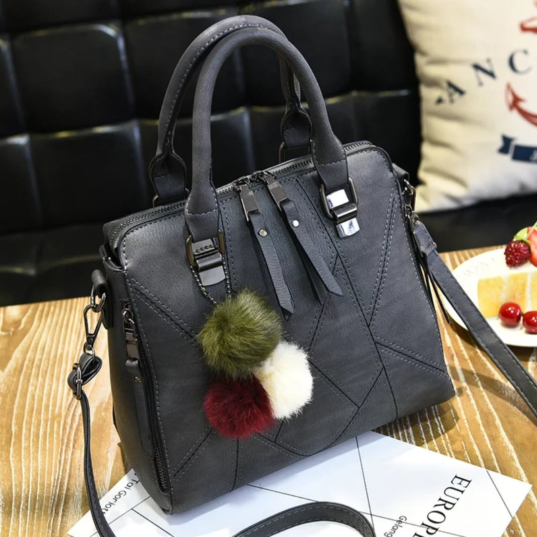 handbags online shopping sri lanka
