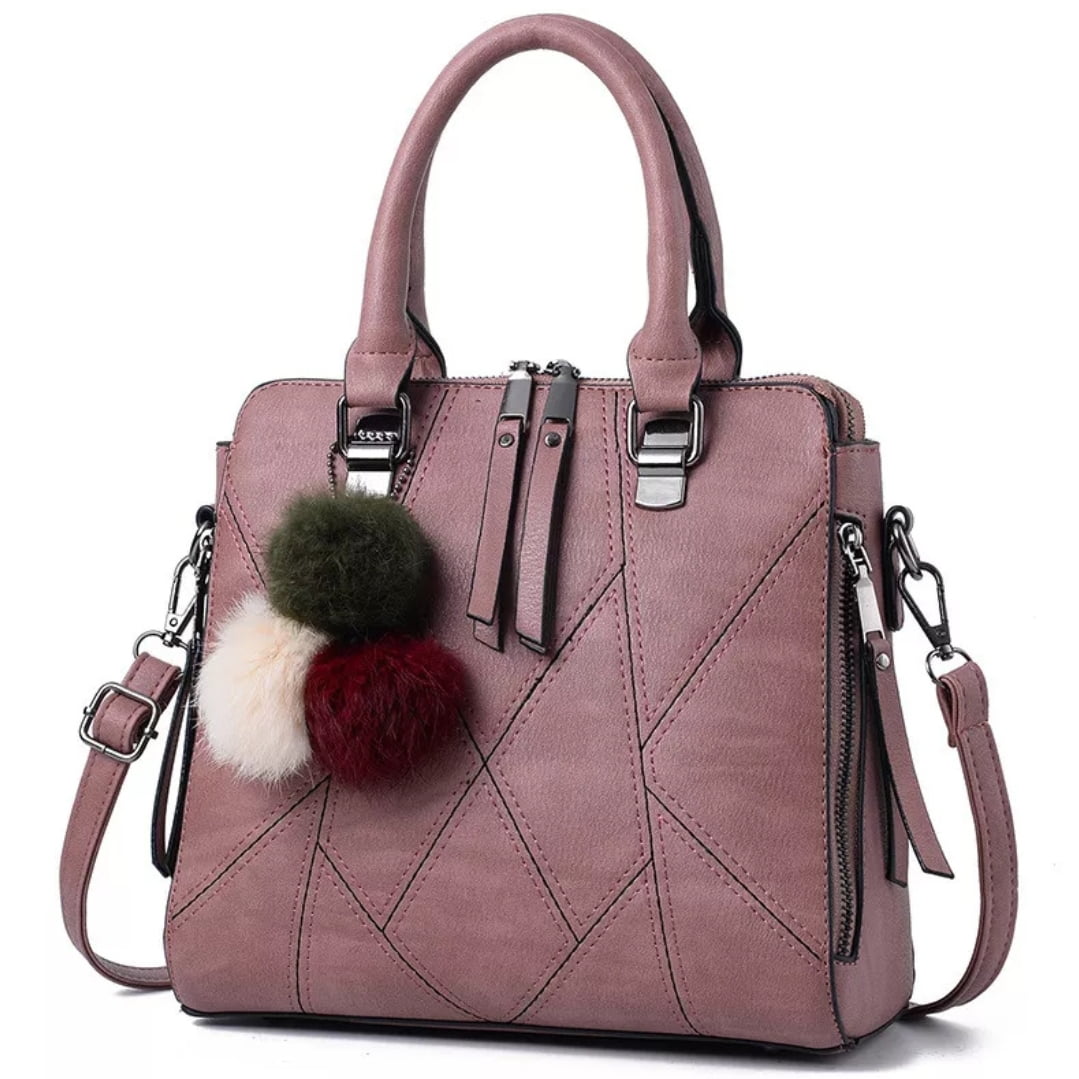branded office bags for ladies