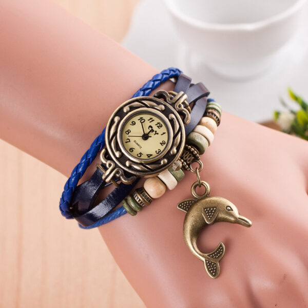 top watches for women