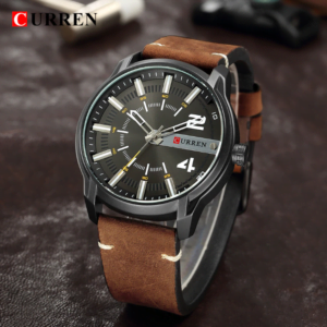 men's watches in sri lanka price