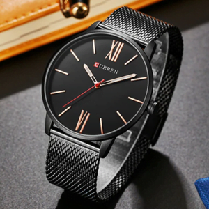 men's watches