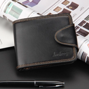 branded wallets for mens in sri lanka