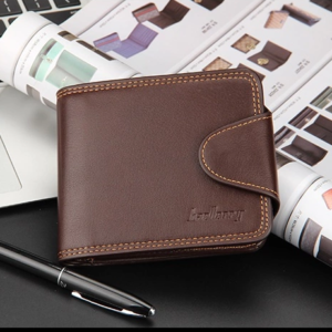 branded wallets for mens in sri lanka