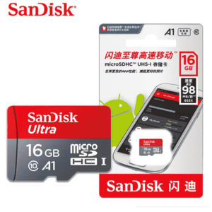 memory card 32gb price