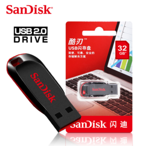 sandisk pendrive price in sri lanka