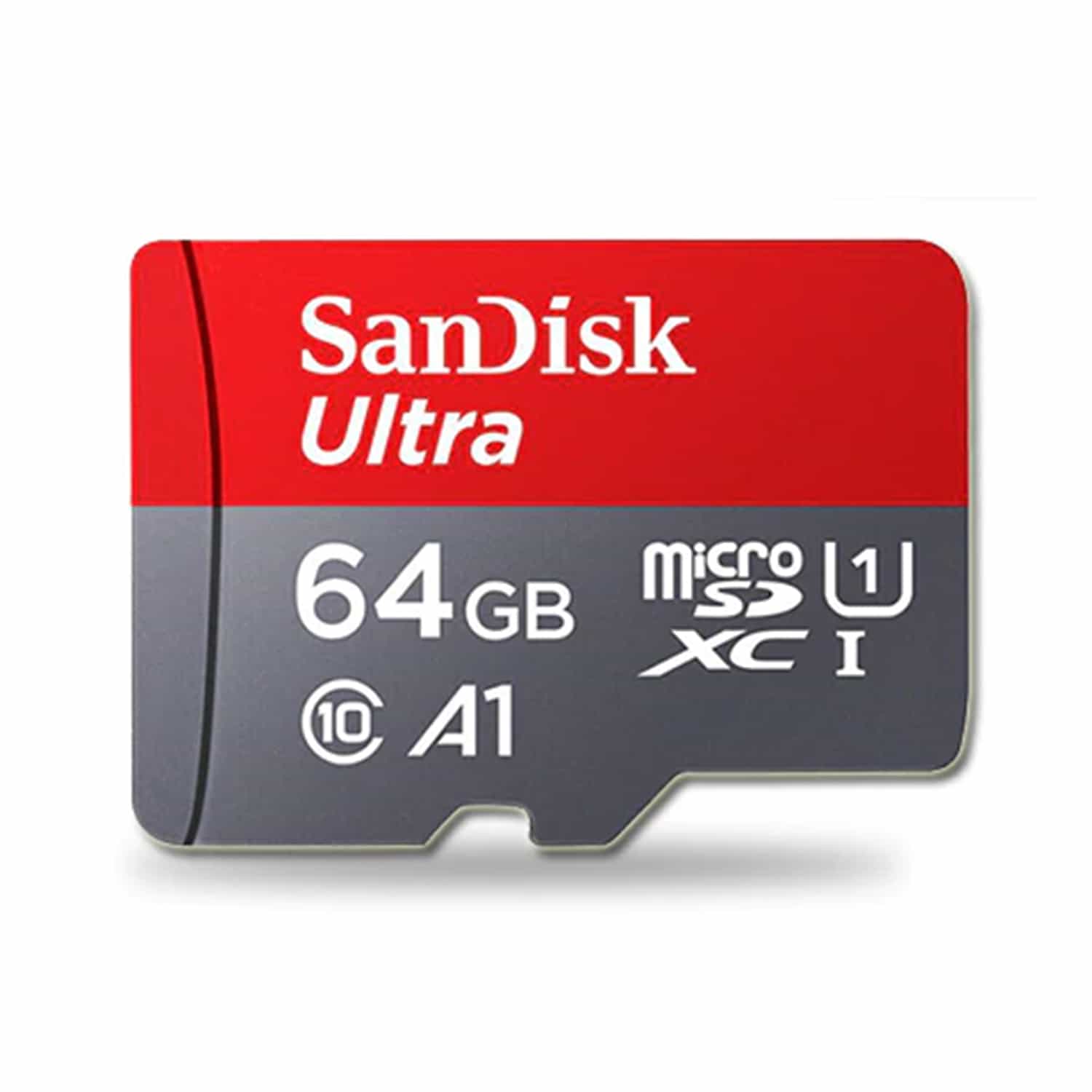 Memory card price in srilanka Sandisk Memory card Price in sri lanka