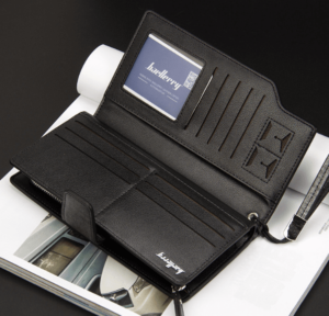 branded mens wallet sri lanka