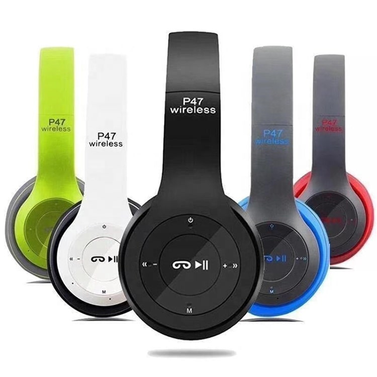 Bluetooth Headphones Price In Srilanka Gaming Headphone Price Srilanka