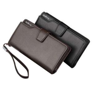 leather wallet price in sri lanka