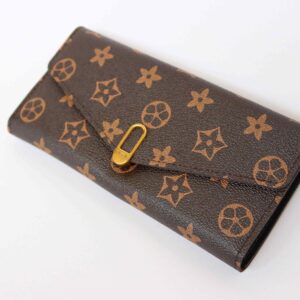 Ladies leather wallets srilanka