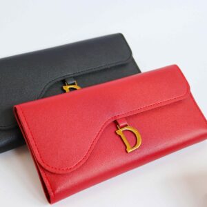 Ladies wallets srilanka