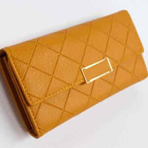 Ladies wallet online shopping