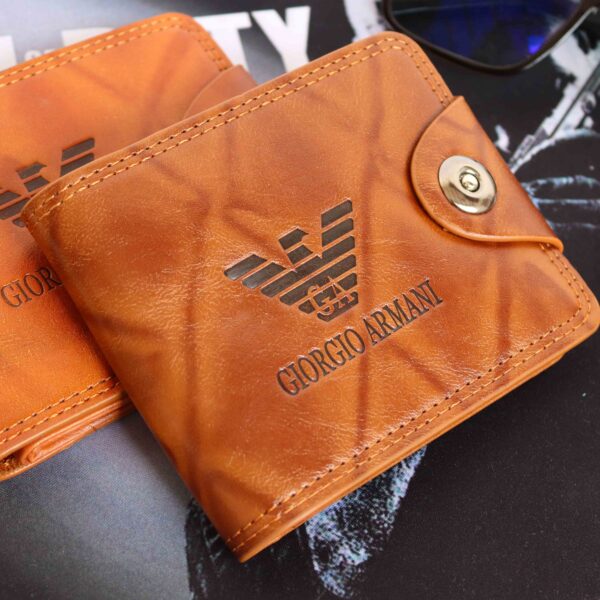 Wallet price in srilanka