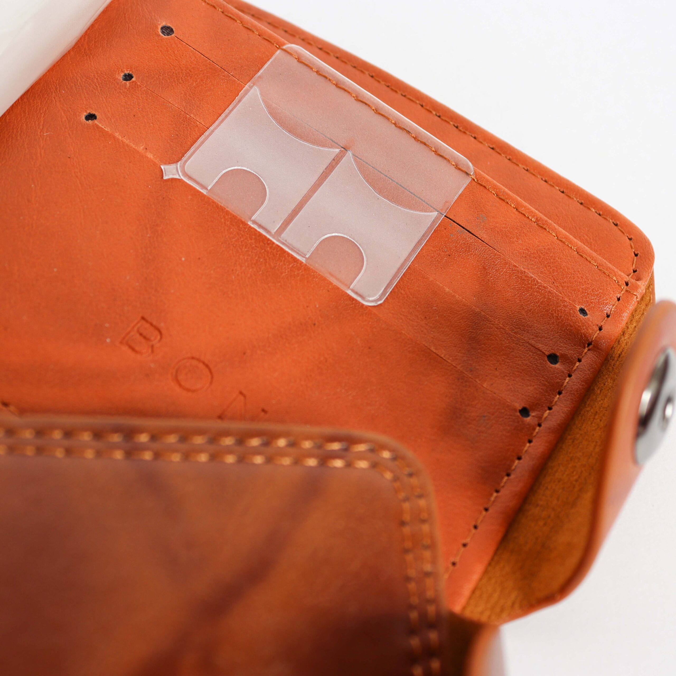 Mens wallet online shopping srilanka